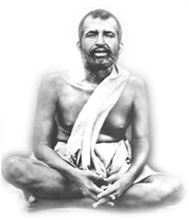 Sri Ramakrishna