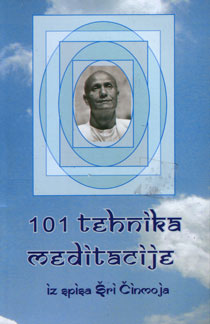 101 Tehnika Manja