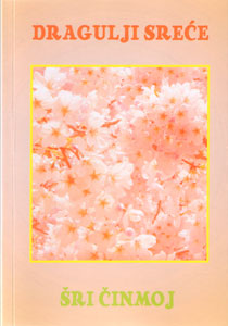 Dragulji Srece