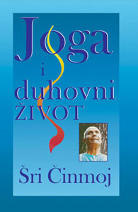 Joga I Duh Zivot